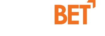 789pet.com